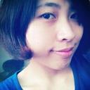 Joan Wang - @az561817 - Twitter