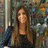 AnaPintoBorges's profile image
