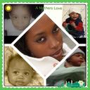 shannon mayes - @DaCupCakeLady - Twitter