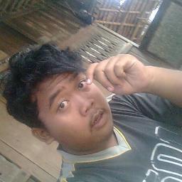 oni_unityforall's profile picture. 