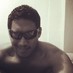 Eduardo Alcivar A (@alcivar_paton) Twitter profile photo