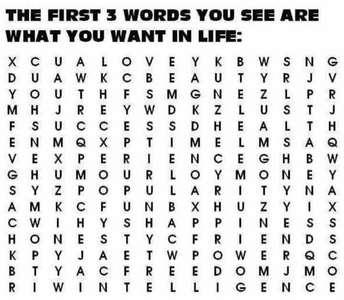 Other account for sexual activities, 18yrs old.