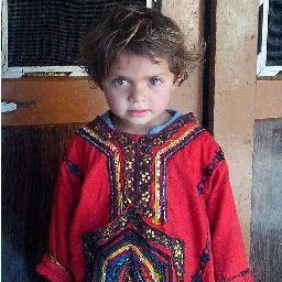 nadeem3cc's profile picture. self employee