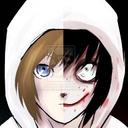 Alexander Engels - @AkiraEngels - Twitter