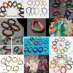 BasBaaFams's profile picture. Kalung,Gelang,Flowercrown,tas,baju,Sepatu| CP:text/WA :085738084641|Pin : 75600073|owner@celine_anjani // Payment via tranfer BNI