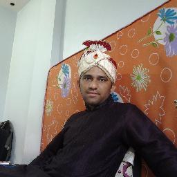 Ruby on rails web application developer !!!!!
