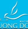 PhuongdongTuan's profile picture. Phuong Dong Watertech Co ; Ltd