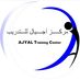 مركز أجيال للتدريب (@ajyal_tc) Twitter profile photo
