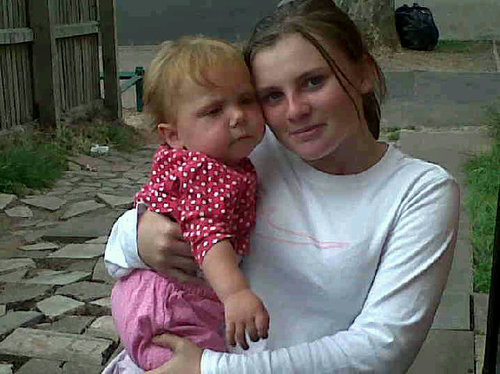 chloeball12's profile picture. i love DRAKE so much xxx