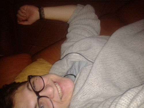 joi0023's profile picture. 