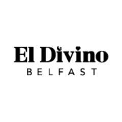 Belfasts newest & most fashionable nightclub. With 4 rooms over 3 floors El Divino has changed the face of clubbing in Belfast. Open Thurs, Fri, Sat