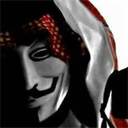عشق الماضے (@05469331) Twitter