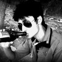 deep saha - @deepsaha03 - Twitter