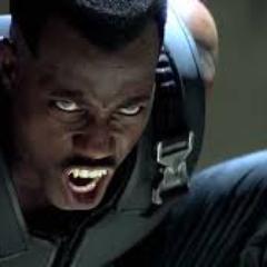 Bladereturns4u's profile picture. Manchester United for life and I hate all Bankers and all Politicians. I  #followback everyone 100%