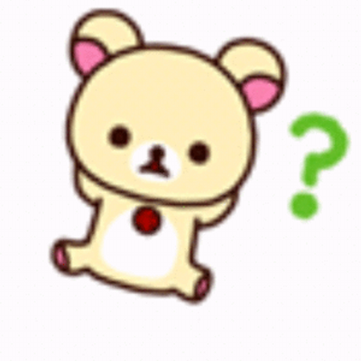 秋本里菜