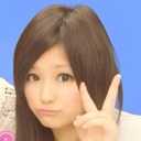 かれちぃ (@0214karen) Twitter