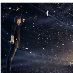 thescriptfanuk1's profile picture. Three young Dubliners took on the World... Fan page for @thescript All the latest news and photos! #TeamDanny #Scriptette
 Huge fan of the script.