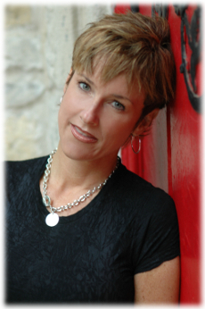 rheabriscoe's profile picture. Keynote/Conference Speaker  -  Married to one great man, privileged to raise seven great kids and constantly amazed by one great God!