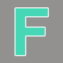 f_f_online's profile picture. Health and fitness advice to help you live a long and happy life.