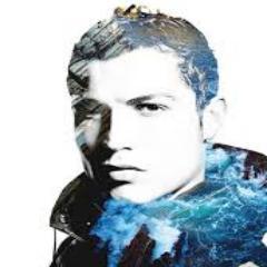 MBAkoX_29's profile picture. biasa adjahh......