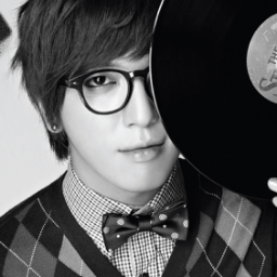 DamnIts_Unit's profile picture. SubUnit from @DamnIts_Ent khusus untuk member DamnIts. Bukan Agency. With Yeol