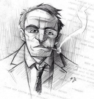 Tech_Inspector's profile picture. My purpose is to defend the public at all costs from the terror lurking on the internet. From Scams to Online Abuse, I aim to delete it all.