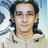 amede0s's profile image