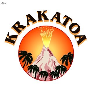 Krakatoa is closed. Watch this space for news of Indonesian food in York.