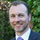 Dr Phil Palma - @Verrocchian - Twitter