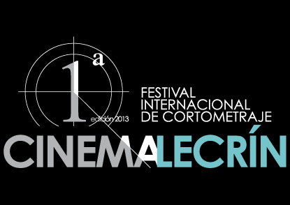 Festival de Cortometraje, Muestra de Cine, talleres, exposiciones,..