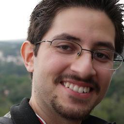 jorgeblanco's profile picture. Editor-in-Chief for Productivity Boost Magazine