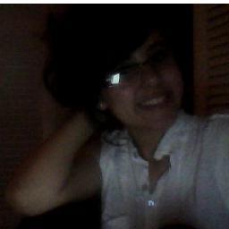 LilaChalah's profile picture. Follow seems to be the hardest word  ?.