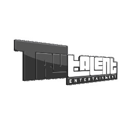 Tru Talent Entertainment is a collective of individual artist working together to achieve one goal. Members includes Invincible, R-Deal, Dan-Lux & Skillz BK