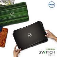 Houseofpavilion's profile picture. Outlet DELL` Mangga Dua Mall Lt. 3 No.45A Hotline: 021-612 8879
Sercive Di Tempat Call Hotline Dell 021- 500858