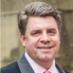John Douglas (@finescoifa) Twitter profile photo