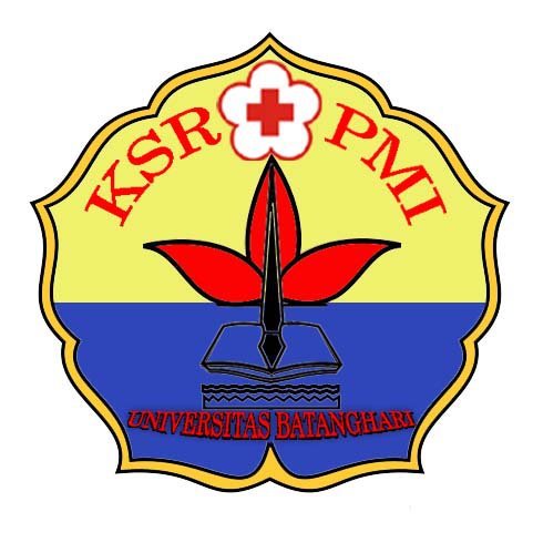 Korps Sukarela Palang merah Indonesia  Unit Perguruan Tinggi Universitas Batanghari  Jambi. Jl, Slamet Riyadi Telanai Pura Jambi.
CP : 087896635368
