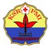 KSR PMI UPT UNBARI (@ksrpmiunbari) Twitter profile photo