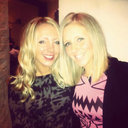 Danielle Hughes - @DanniHughes17 - Twitter