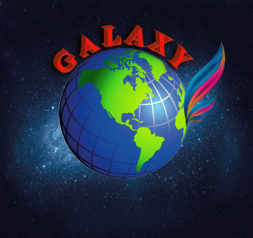 Galaxy: International Multidisciplinary Research Journal, publish academic articles in variety of subjects.