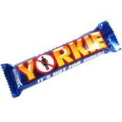 noelmckenna's profile picture. 