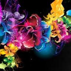 AmarilysVega_'s profile picture. 