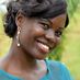 Nana Serwaa Quao (@naysy25) Twitter profile photo