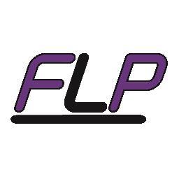 One-stop source of some of the finest end-of-line packaging machinery and systems available today. Experienced team offering excellent service UK and Europe.