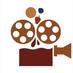 TV Verpasst (@dls49776998) Twitter profile photo