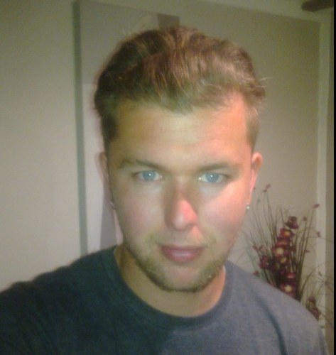 mkenneford's profile picture. Director of both Select Sports Coaching company and GoPro Sports Development Ltd. 2 of the best when it comes to the development of children in sports.