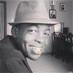 Saul Nyamogo (@ambulicent) Twitter profile photo