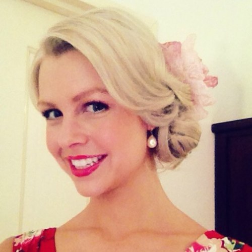 Laurencrawley01's profile picture. Based in Darwin.
Have tried to escape, but keep getting drawn back.
Views are my own.