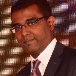 Vice President Digital Strategy Dfcc Bank PLC.(Digital  Strategy/Marketing,Data Analytics,RetailBanker,Blogger ,Trainer ,Product Management )