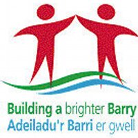 Pride In Barry (@prideinbarry) 's Twitter Profile