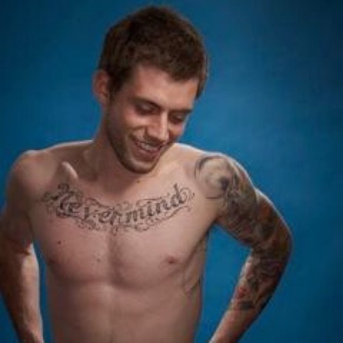 Elden claims the band violated federal child pornography statutes and argues child sexual exploitation, tmz reports and documents viewed by pitchfork confirm. Spencer Elden Rick Elden - Huge Payroll (@S_Elden) | Twitter